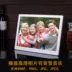 Khung ảnh kỹ thuật số Lithium 15 inch Album ảnh điện tử HD 10 inch Màn hình LED âm nhạc khung ảnh video máy nghe nhạc video 	bán khung ảnh kỹ thuật số sony Khung ảnh kỹ thuật số