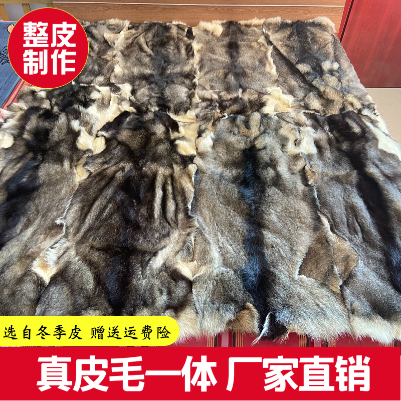 Genuine Leather Mattress, Moisture-Proof and Warm, Single and Double Leather Dog Mattress, Moisture-Proof Floor Mat, Student Dormitory Bed Mattress, Leather Dog Mattress Genuine Leather Mattress, Moisture-Proof and Warm, Single and Double Leather Dog Mattress, Moisture-Proof Floor Mat, Student Dormitory Bed Mattress, Leather Dog Mattress