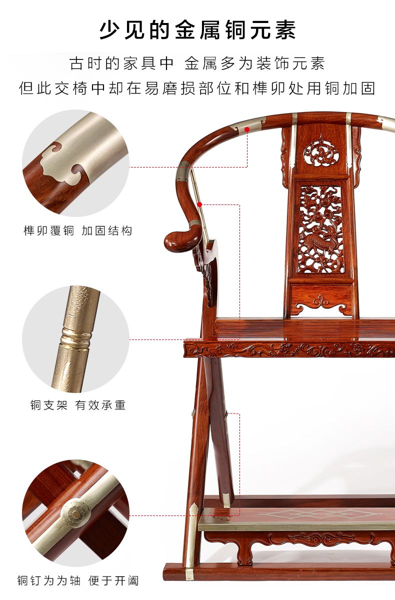 Лучшее сиденье Лин_11.jpg