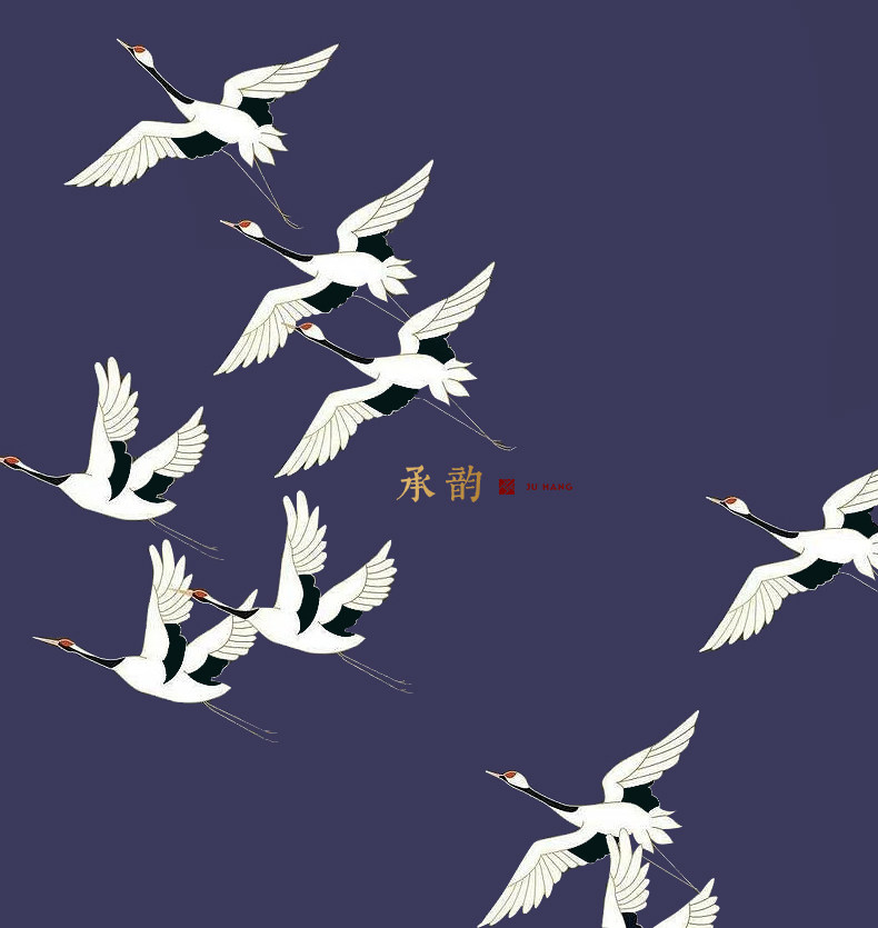 Детали (8).jpg