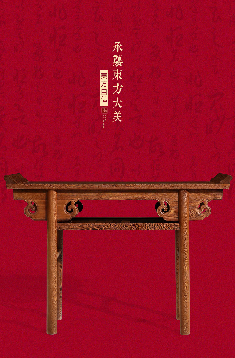 Детали_ (1) .jpg