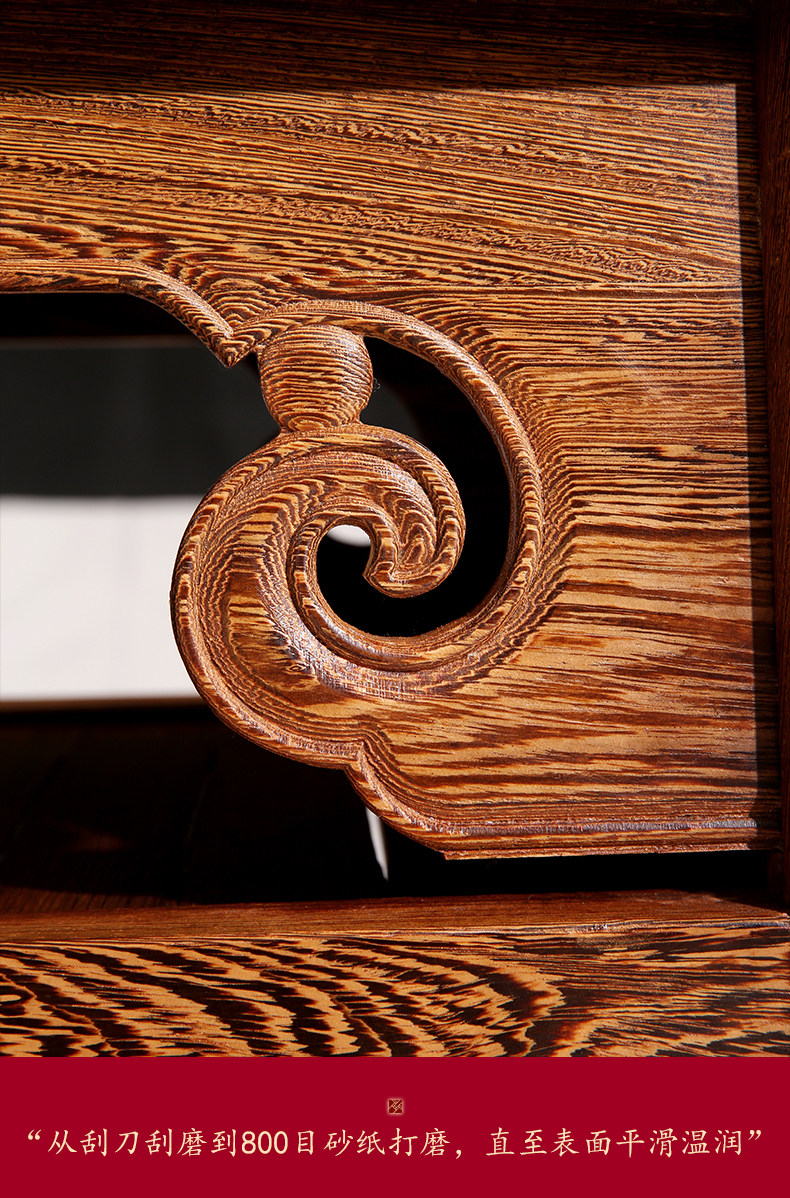 Детали_ (11) .jpg