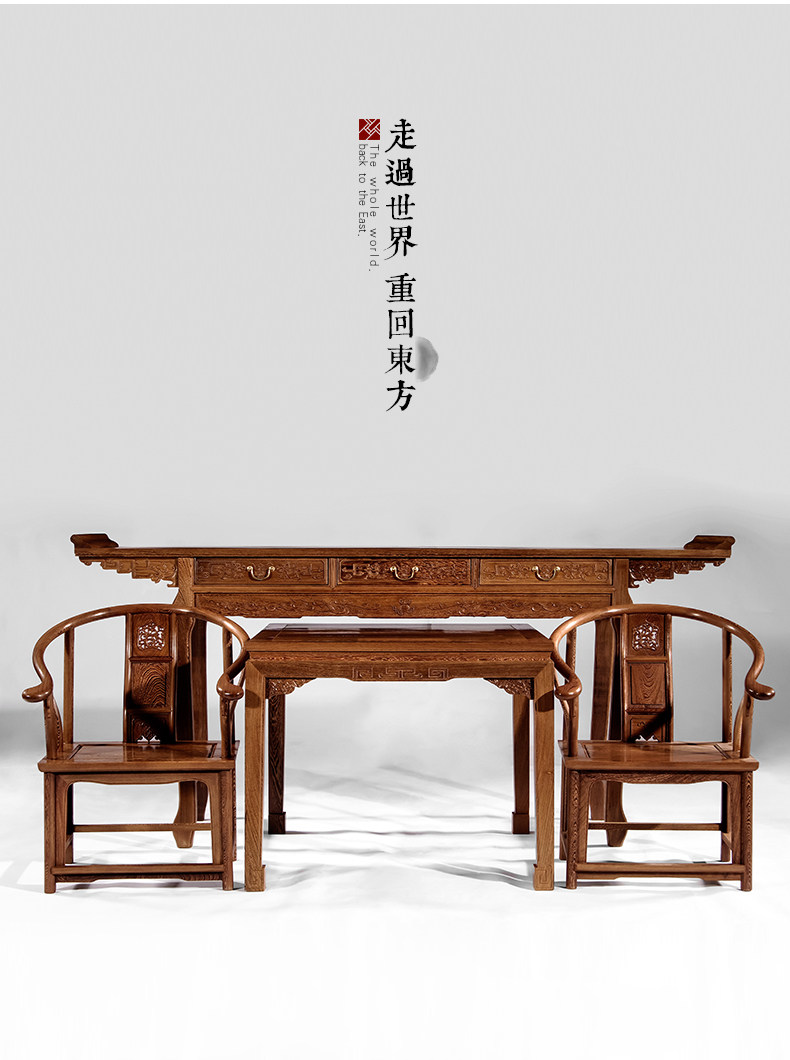 Четырехэтапный набор среднего холла_02.jpg