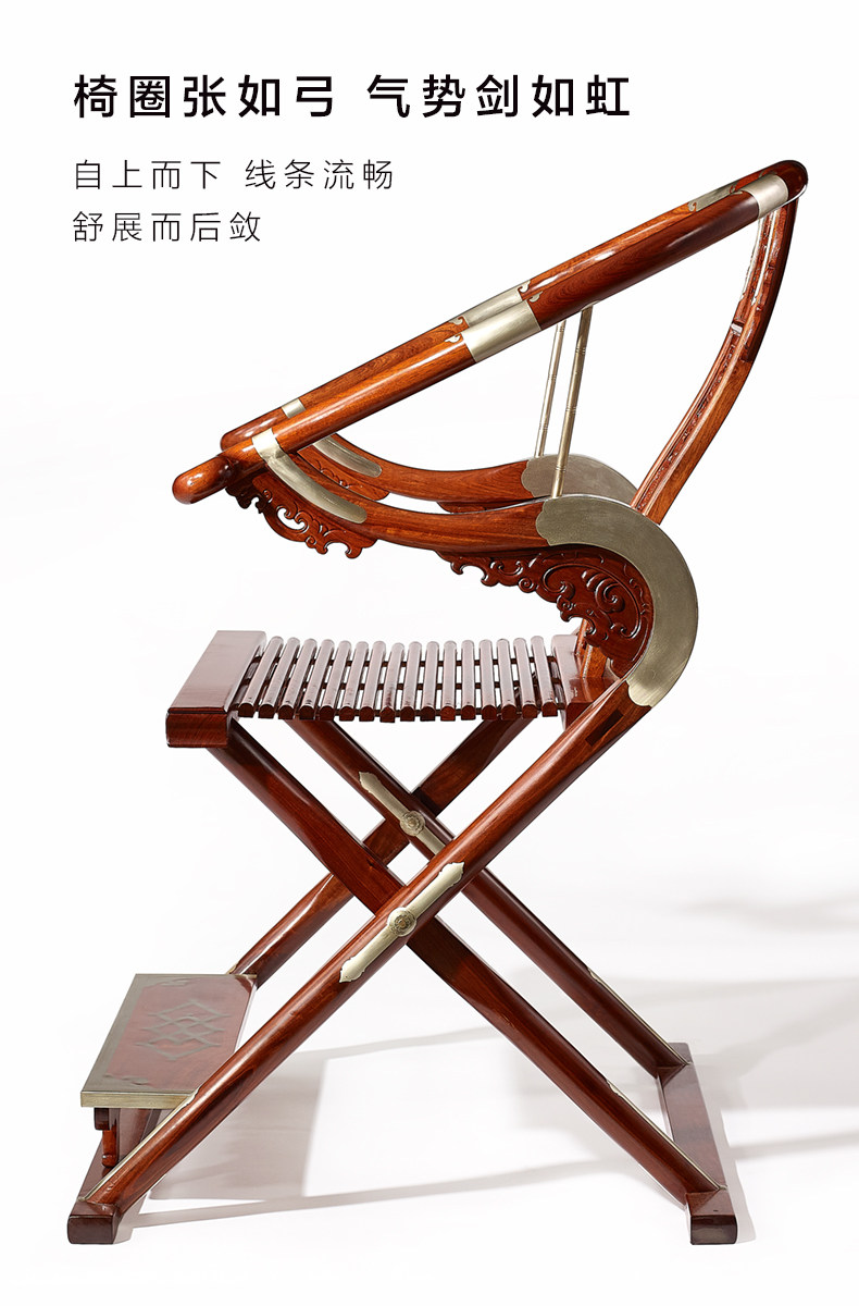 Верхнее сиденье Лин_06.jpg