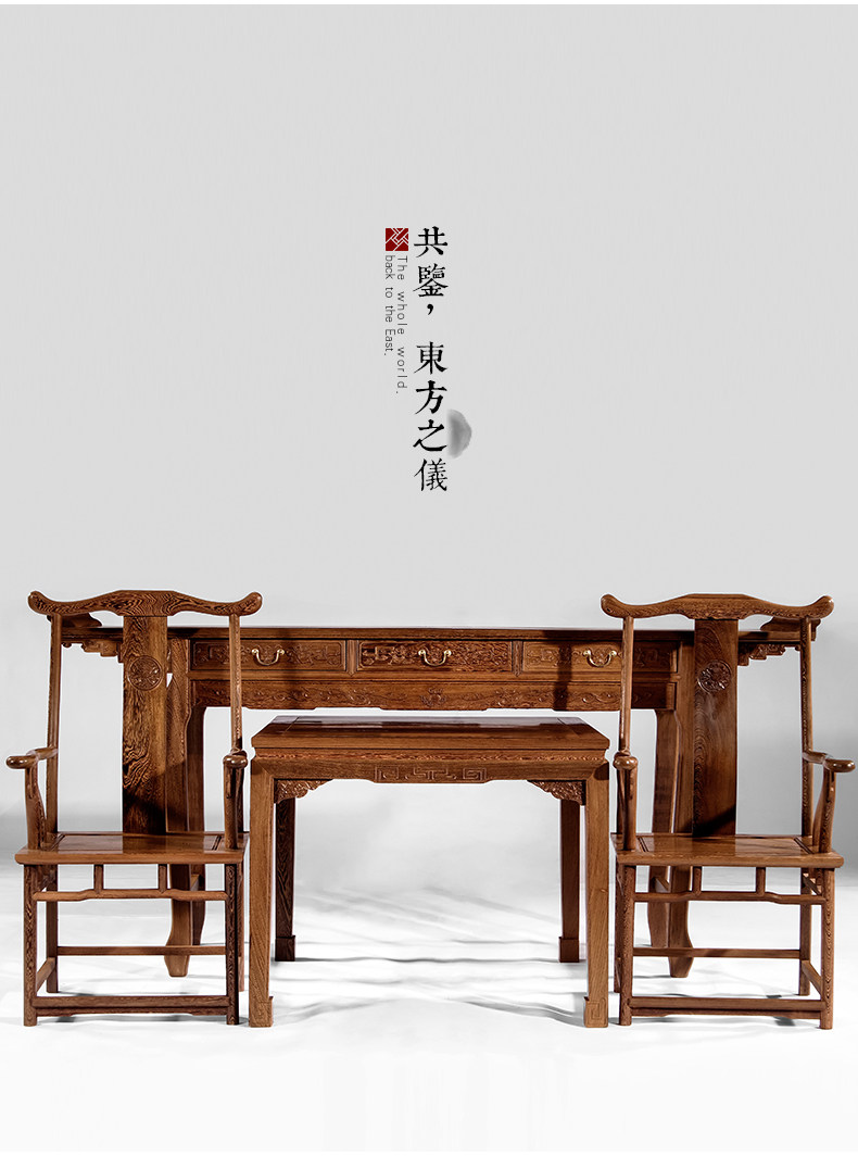 Четырехэтажный набор среднего холла_03.jpg