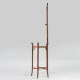 聚航 Мебель для китайского стиля Zambia Blood Sandald краски