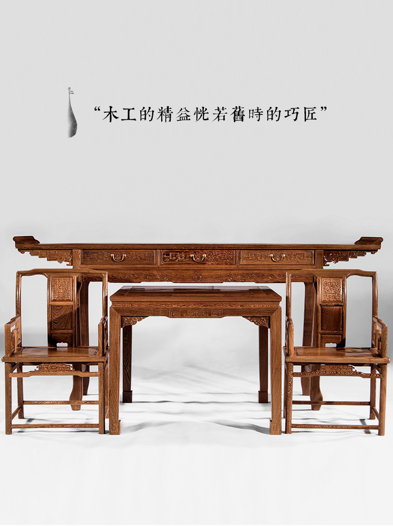 Четырехэтажный набор среднего холла_07.jpg