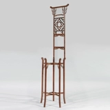 聚航 Мебель для китайского стиля Zambia Blood Sandald краски