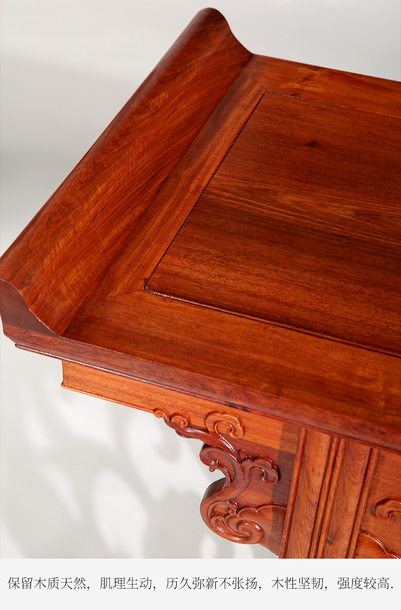 Детали (10).jpg