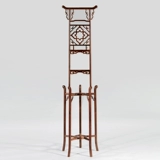 聚航 Мебель для китайского стиля Zambia Blood Sandald краски