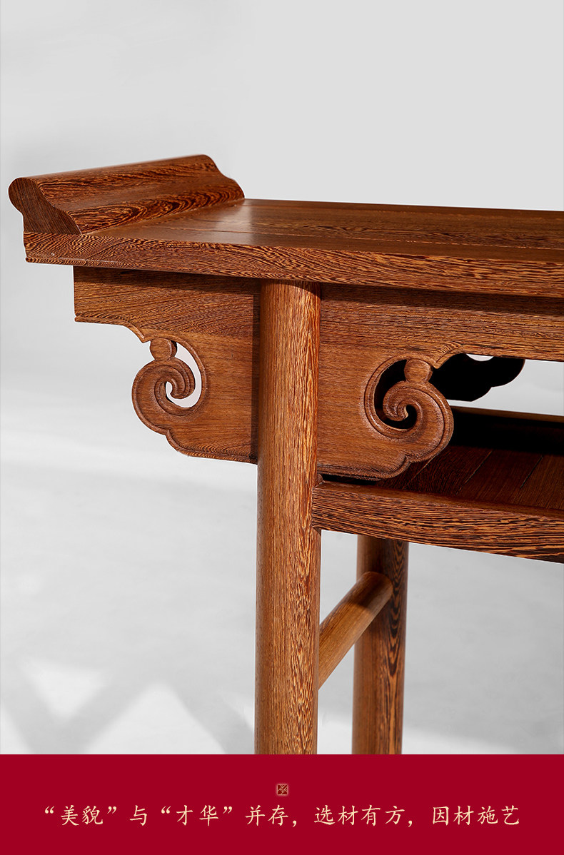 Детали_ (9) .jpg