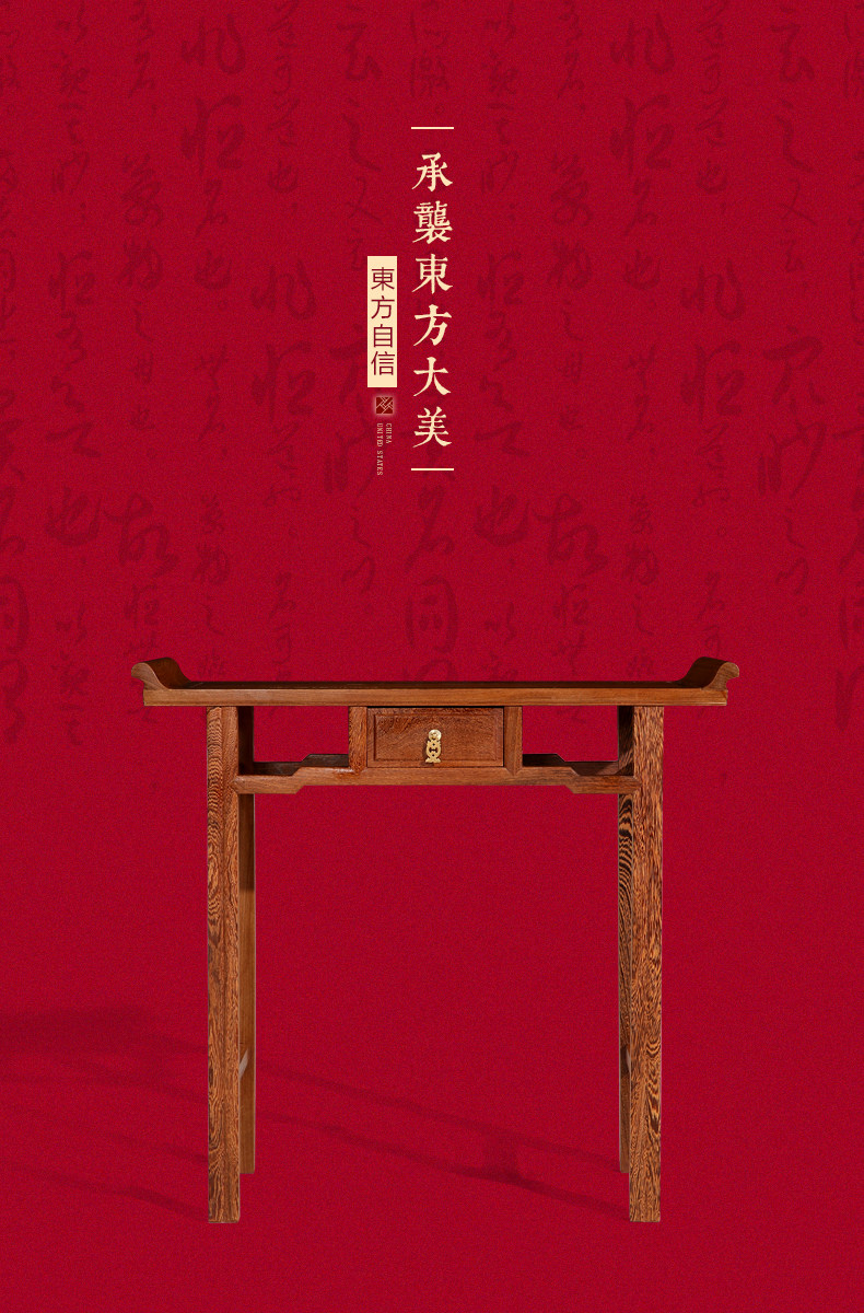 Детали_ (1) .jpg