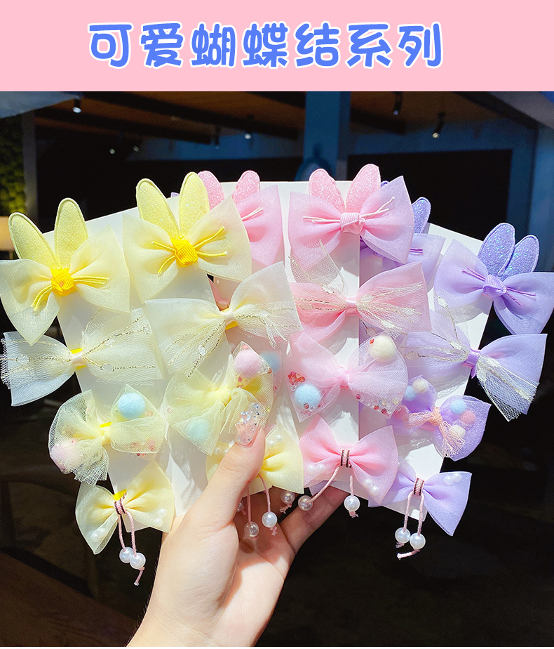 gm6VjfKjxdTRwnI2thPcx1EIPLmnHDeIRYtR