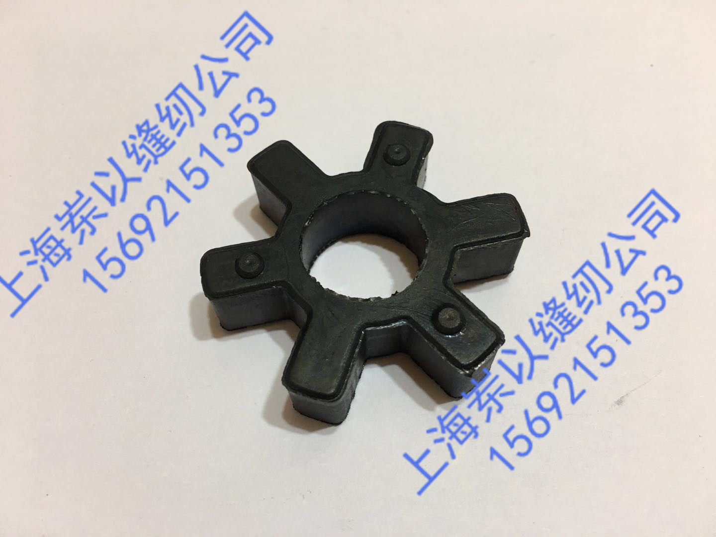 Sewing machine accessories Sewing parts motor shockproof rubber cushion cushion 1201 1306 2516 Bh3000