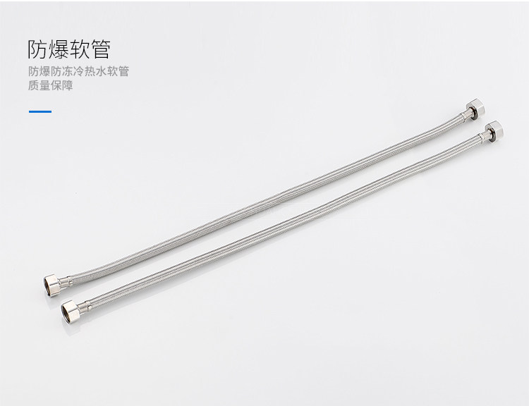 The fully automatic sensor faucet for washbasins, single hot and cold, all-copper intelligent washbasin, and infrared hand wash automatically dispense water undefined