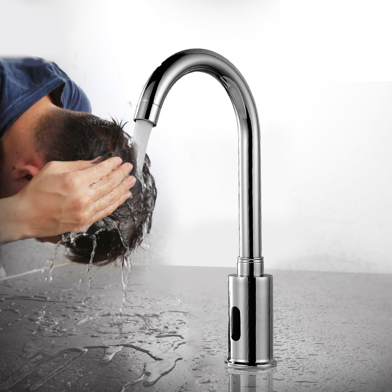 港股_财经_凤凰网