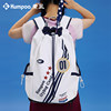 Xunfeng sports and leisure badminton bag