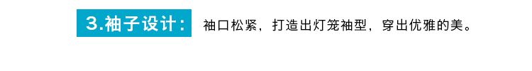 Mengmeng nhà mùa thu 2018 mới đính kim cương nhung đầm Đèn lồng tay áo giả một vai váy dài váy nữ 	váy siết eo