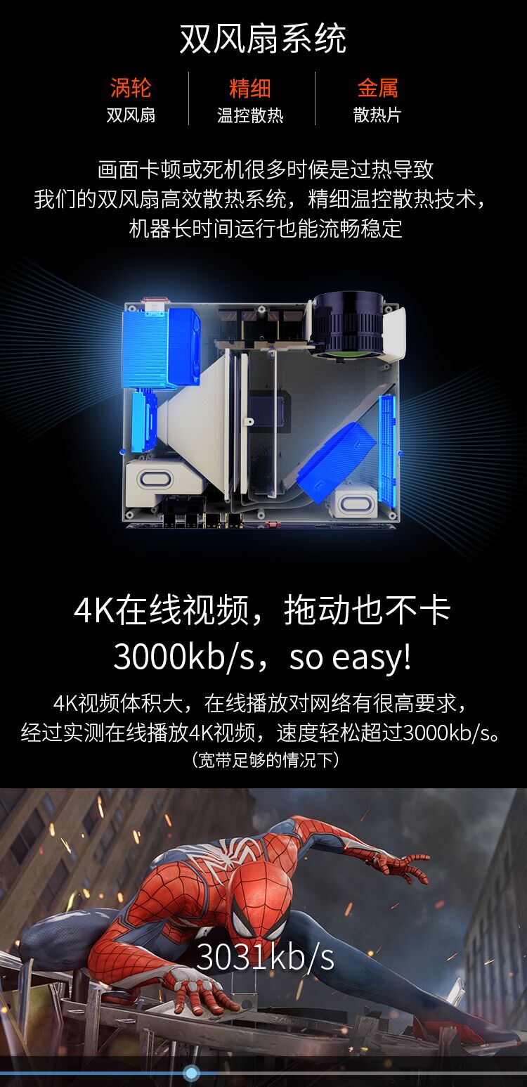 2019 máy chiếu mới đúng 1080 cực rõ ràng điện thoại di động máy chiếu văn phòng 3D thông minh không dây rạp hát tại nhà không có TV