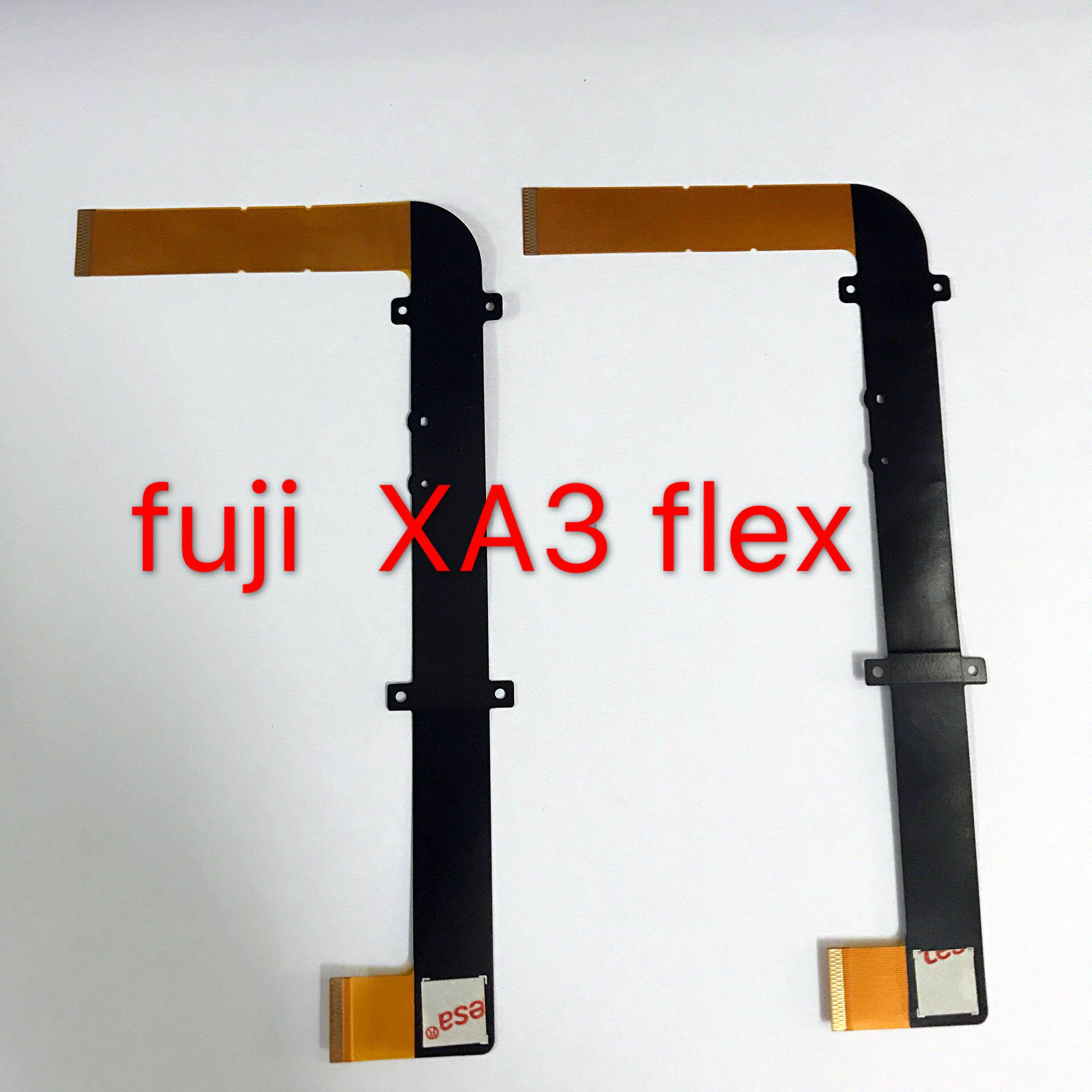Fujifilm Fuji X-A3 x-a3 XA10 line screen cable screen line screen shaft line new