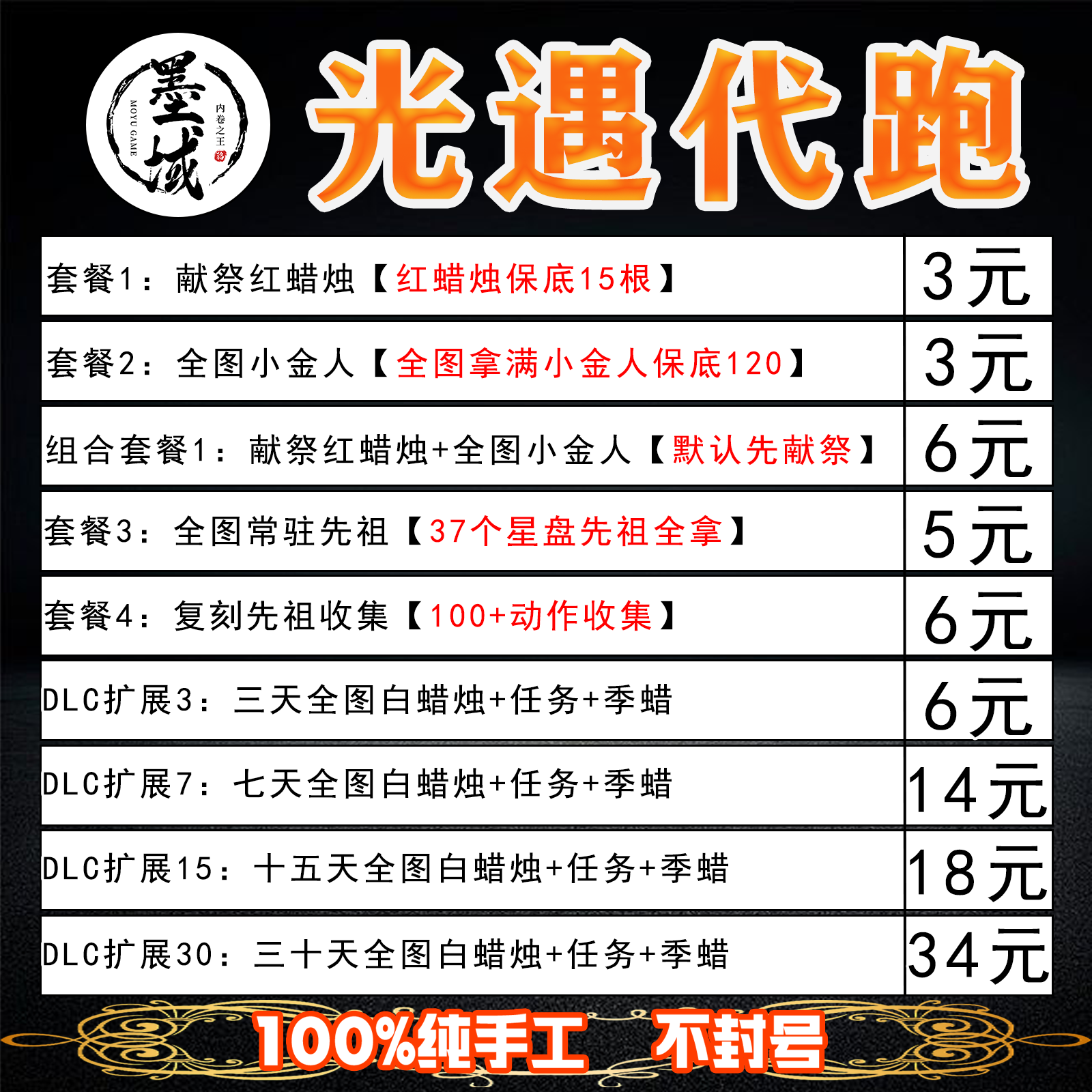 stock candle map pdf Latest Best Selling Praise Recommendation | Taobao  Australia | 股票蜡烛图pdf最新热卖好评推荐- 2026年1月| 淘宝澳大利亚