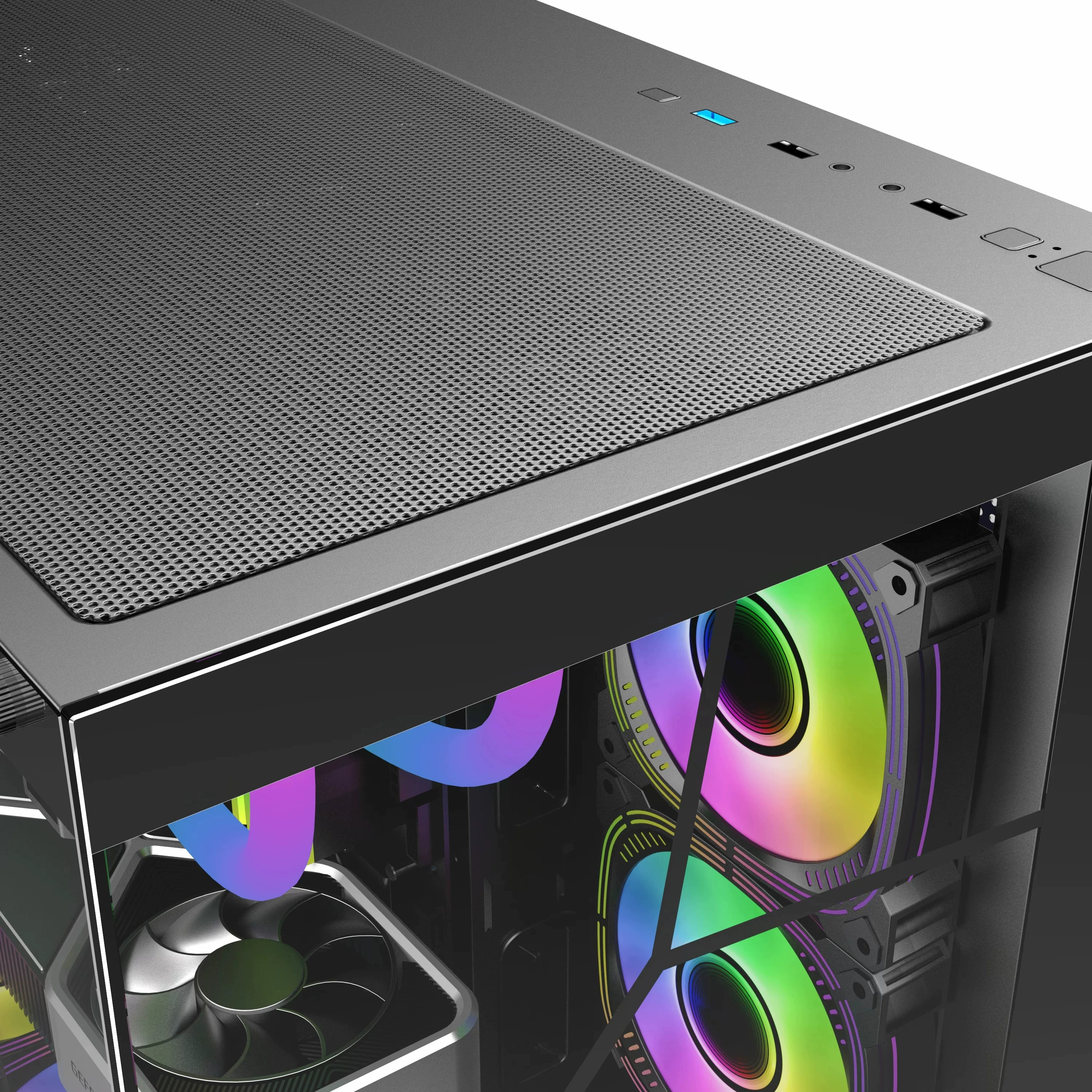 Игровой ноутбук, 7800x, x3, 3D, intel core i5, 9700, 9700x, 9600×, 9600x, 9800×3, 5070