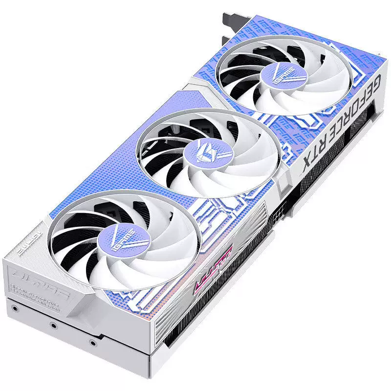 Ноутбук Asus, RTX5060, 8Г, 5070, 12Г