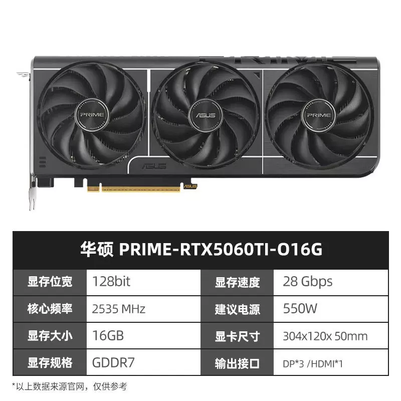Ноутбук Asus RTX5060 8Г 16Г