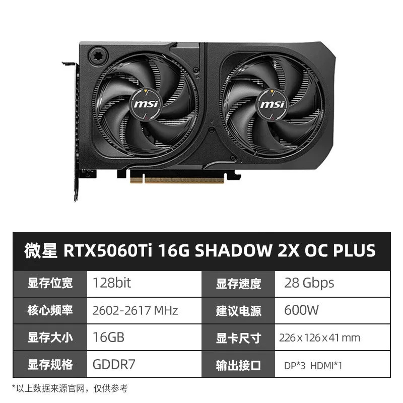 Ноутбук Asus RTX5060 8Г 16Г