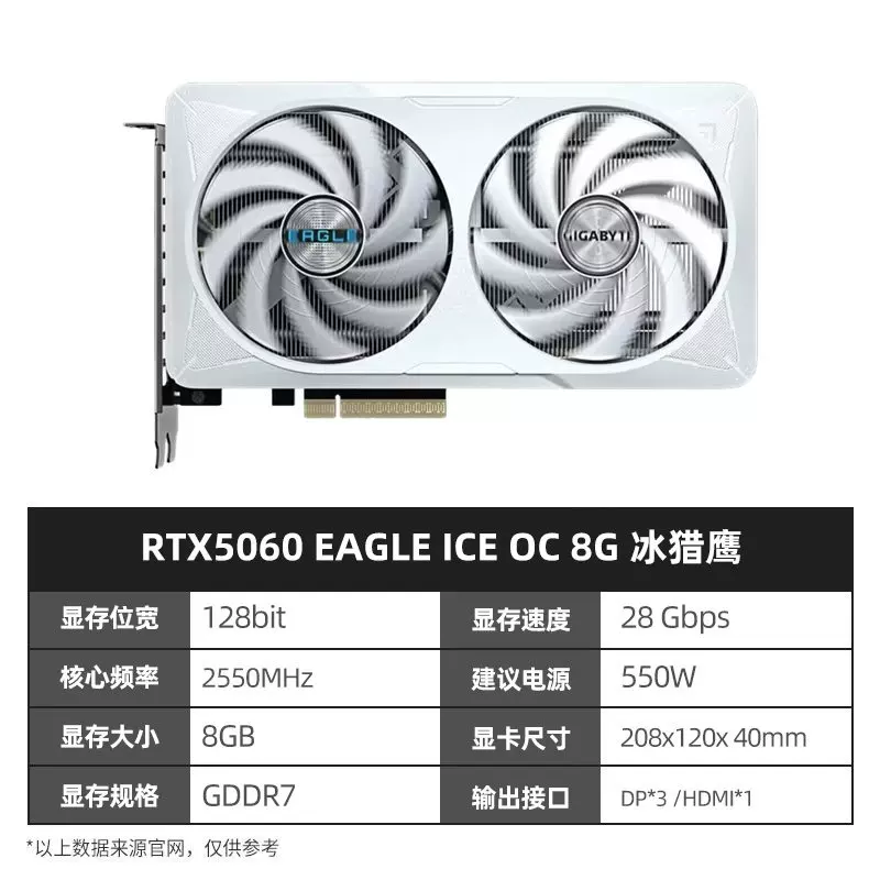 Ноутбук Asus RTX5060 8Г 16Г