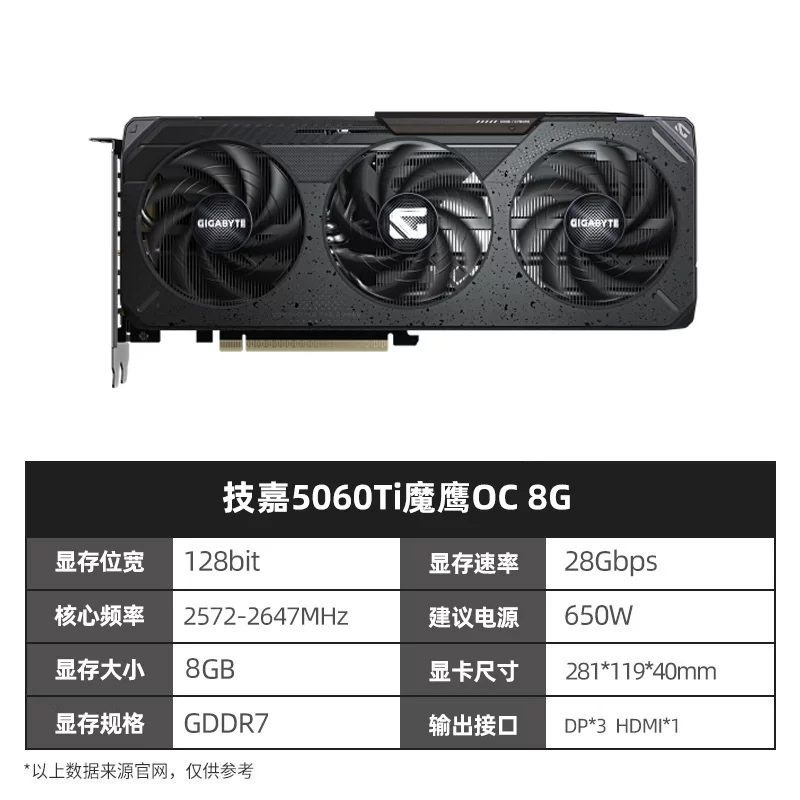 Ноутбук Asus, RTX5060, 8Г, 5070, 12Г