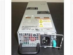 IBM 82495-06 95882-02 DS850-3-002 850W 전원 공급 장치 XIV 2810-A14