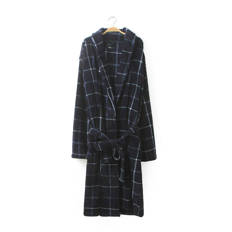 Peignoir jeunesse - Ref 598738 Image 18