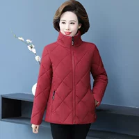 Джиухонская традиционная модель