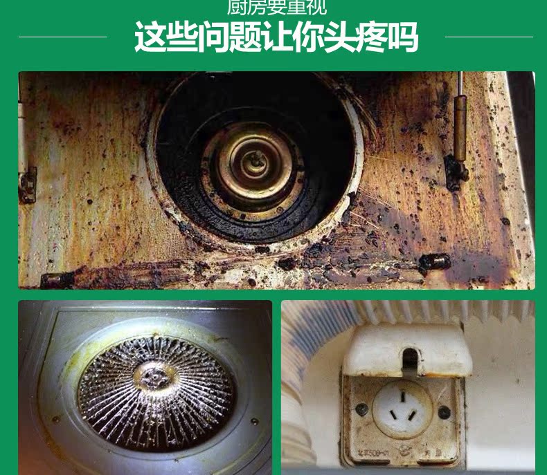 vim tẩy bồn cầu [Thời gian có hạn để mua một tặng một] [500x2 chai] Máy làm sạch dầu bóng Yao chính hãng - Trang chủ tẩy trắng nắp nhựa bồn cầu
