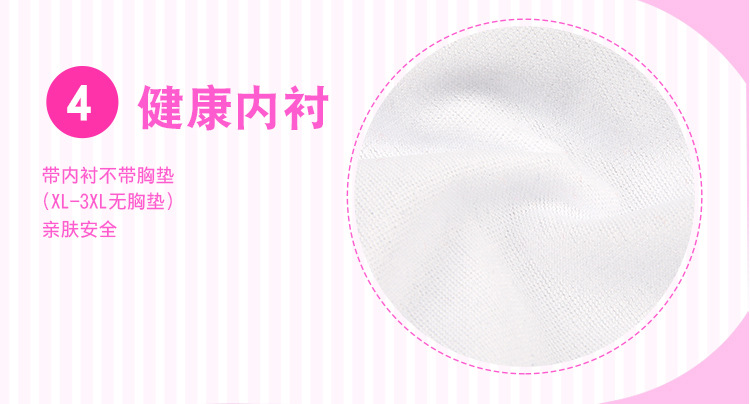 Đồ bơi cho trẻ em gái Các bé gái lớn 10-12-15 tuổi Đồ hộp bé gái Xiêm - Bộ đồ bơi của Kid đồ bơi trẻ em nữ