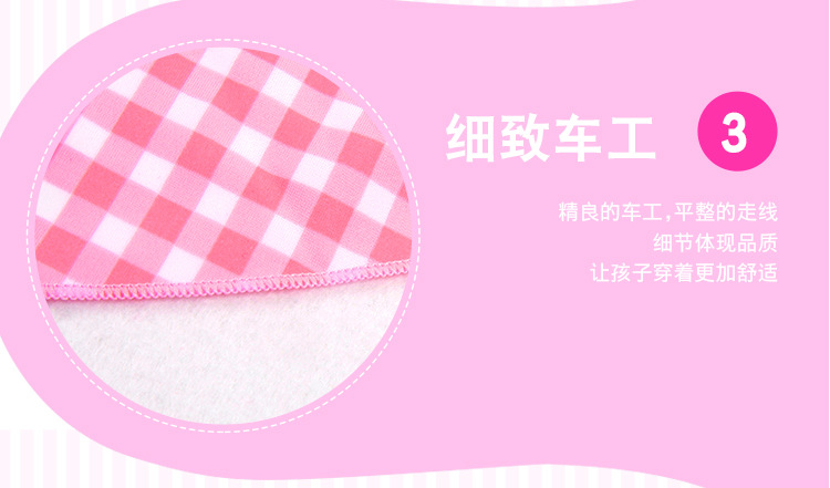 Đồ bơi cho trẻ em gái Các bé gái lớn 10-12-15 tuổi Đồ hộp bé gái Xiêm - Bộ đồ bơi của Kid đồ bơi trẻ em nữ