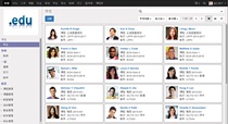 OpenEduCat(Odoo)教育行业解决方案 学生教师家长行政管理系统
