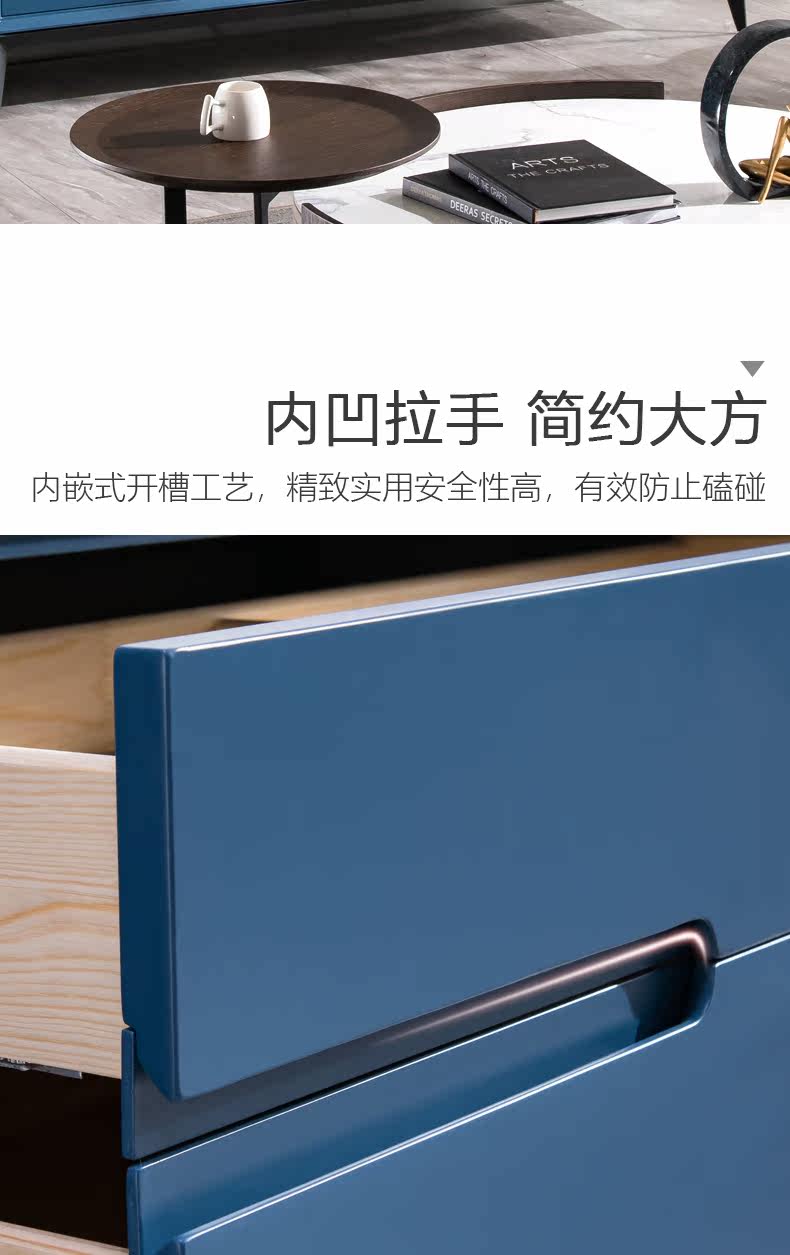 639 TV Cabinet_13.jpg