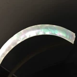 Натуральная инкрустация камня, наклейка, аксессуар, креативные аксессуары, 0.2мм