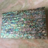 Двусторонная высококачественная креативная инкрустация камня ручной работы, 0.5mm