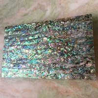 Розовый YLF-A1