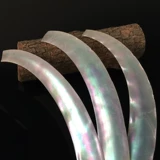 Натуральная инкрустация камня, наклейка, аксессуар, креативные аксессуары, 0.2мм