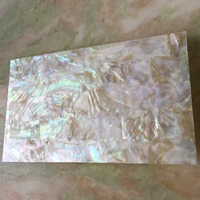 Райс белый YLF-A10