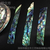 Аксессуары для аксессуаров с аксессуарами с уборкой.