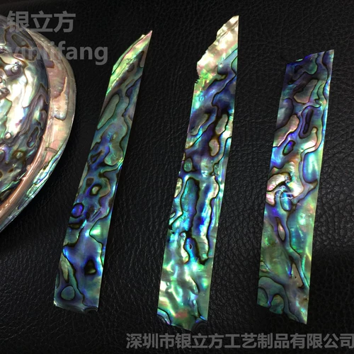 Аксессуары для аксессуаров с аксессуарами с уборкой.