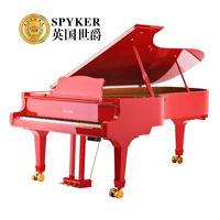 [Hot sale] Đàn piano điện grand piano của Anh với thương mại nhập khẩu với hệ thống chơi piano tự động - dương cầm yamaha ydp 103