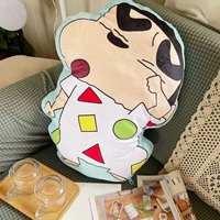 Потирая Xioxin