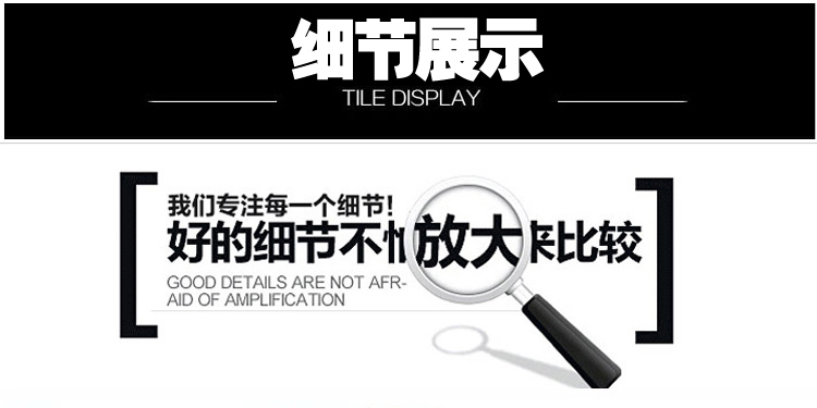 Blouson hiver pour homme - Ref 3112228 Image 34