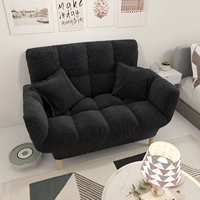 Делюкс-черный